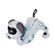 014794A0000JY-cachorro-robo-acrobata-de-programacao-inteligente-dcasa -2-